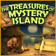 Treasures of Mystery Island