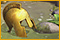Trial of the Gods: A Jornada de Ariadne