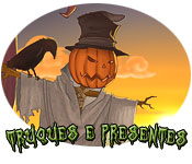 Truques e Presentes