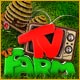 TV Farm