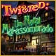 Twisted: Um Natal Mal-assombrado