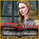 Victorian Mysteries: Mulher de Branco