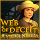 Web of Deceit: A Vi&uacute;va Negra