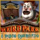 Weird Park: O Disco Quebrado