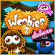 Woobies 2 Deluxe