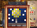 World Mosaics 5 - Puzzle jogo screenshot1