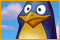 1 Pinguin 100 Fälle