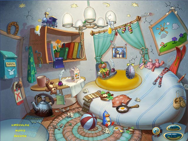 Spiele Kostenlose