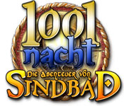spiele 1001 nacht spiele 1001 nacht