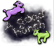 durch, hunch, harvey, levels, zicklein, r�cken, springen, harveys, erneut, beobachte, zur�ckreist, andere, zur�cklegen, lange, spielspass, f�hre, deine, grafik, farbenfrohe, lenken, freude, bereiten, erreichen, pfeiltasten, bestehen, ihnen, diesem, sommerhimmel, reise, verspielten, m�ssen, zusammenarbeiten, vertr�umten, onlinespiel, navigieren, nutze, einem, zeitreisen, plattformen, verzwickte, puzzles, bewegliche, leuchtenden, good hunch, kann tina, zur�cklegen kann, tina kann, nun auf, auf harveys, erneut zur�cklegen, kann nun, den weg, der zeit, ihn wie, zeit zur�ckreist, zur�ckreist und, harveys r�cken, und den, weg erneut, r�cken springen, farbenfrohe grafik, bereiten farbenfrohe, levels spielspass, spielspass f�hre, deine zicklein, f�hre deine, freude bereiten, lange freude, andere tor, das andere, erreichen mit, levels wird, hunch lange, wird dir, beobachte ihn, und beobachte, reise durch, ihre reise, durch den, den sommerhimmel, hilf ihnen, bestehen hilf, m�ssen zusammenarbeiten, tina m�ssen, die verspielten, hunch die, verspielten zicklein, zicklein harvey, und tina, harvey und, diesem vertr�umten, vertr�umten onlinespiel, nutze die, navigieren nutze, die pfeiltasten, einem der, leuchtenden tore, der leuchtenden, und zeitreisen, plattformen und, durch verzwickte, onlinespiel durch, verzwickte puzzles, puzzles bewegliche, bewegliche plattformen, lenken und, harveys r�cken springen, good hunch lange, auf harveys r�cken, kann tina kann, erneut zur�cklegen kann, zur�cklegen kann tina, hunch lange freude, lange freude bereiten, spielspass f�hre deine, f�hre deine zicklein, levels spielspass f�hre, bereiten farbenfrohe grafik, freude bereiten farbenfrohe, weg erneut zur�cklegen, der zeit zur�ckreist, ihre reise durch, bestehen hilf ihnen, tina m�ssen zusammenarbeiten, und tina m�ssen, verspielten zicklein harvey, diesem vertr�umten onlinespiel, vertr�umten onlinespiel durch, puzzles bewegliche plattformen, der leuchtenden tore, verzwickte puzzles bewegliche, durch verzwickte puzzles, onlinespiel durch verzwickte, die verspielten zicklein