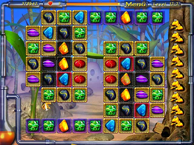 Spiele Kostenlose