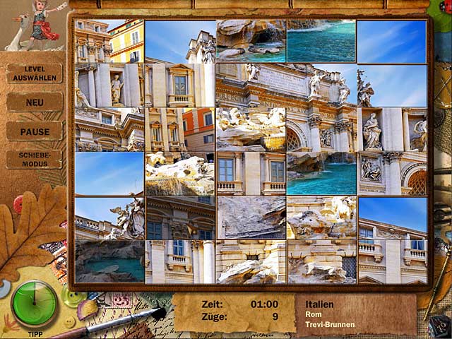 spiele kostenlos deutscher sprache spiele kostenlos deutscher sprache