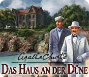 Agatha Christie: Das Haus an der D&uuml;ne