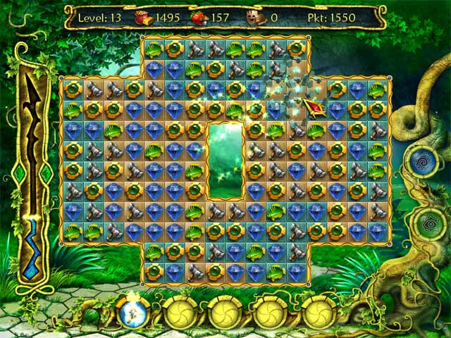 Spiele Kostenlose