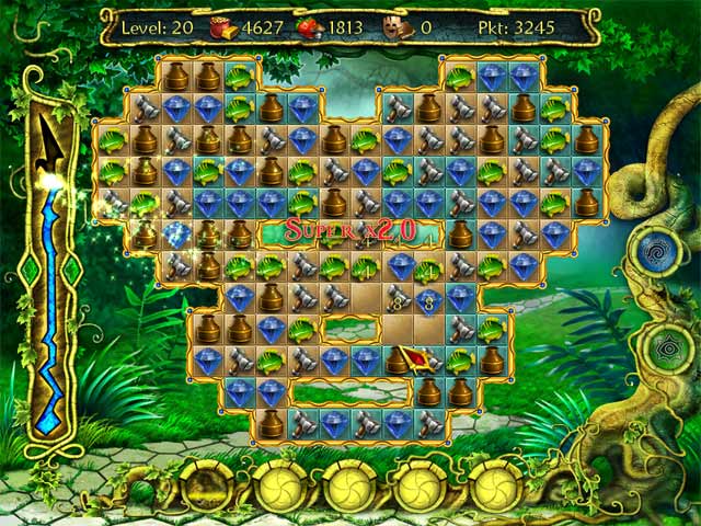 Spiele Kostenlose