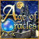 Age Of Oracles: Tara's Journey