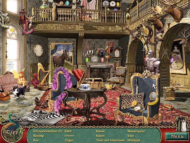 Spiele Kostenlose
