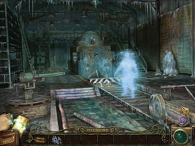 Spiele Kostenlose