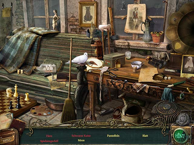 Spiele Kostenlose