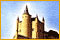 Age Of Castles