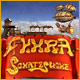 Akhra: Schatzsuche