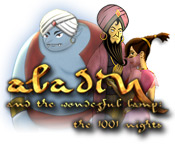 jetzt spielen 1001 arabian nights jetzt spielen 1001 arabian nights