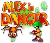 sammeln, kreaturen, in�alex, wilde, achte, m�glich, extrapunkte, dornen, danger�, deine, belohnung, holen, schaffen, wirst, voller, gefahren, schnell, levels, hilfst, dabei, spiel, arcade, diesem, spannenden, juwelen, lasermunition, ausgang, jeweiligen, erreiche, ausweichst, w�hrend, hindernissen, danger, kreaturen dein, dein weg, weg in�alex, wilde kreaturen, und wilde, achte auf, auf dornen, dornen und, danger� ist, ist voller, ziel schaffen, dir deine, deine belohnung, zum ziel, bis zum, voller gefahren, gefahren wirst, aber achte, sammeln aber, juwelen und, und lasermunition, sammeln w�hrend, dabei juwelen, alex dabei, spannenden arcade, arcade spiel, spiel hilfst, hindernissen ausweichst, ausweichst erreiche, jeweiligen levels, schnell wie, wie m�glich, des jeweiligen, ausgang des, erreiche den, den ausgang, diesem spannenden, ist voller gefahren, wilde kreaturen dein, voller gefahren wirst, zum ziel schaffen, dir deine belohnung, und wilde kreaturen, sammeln aber achte, arcade spiel hilfst, spannenden arcade spiel, alex dabei juwelen, hindernissen ausweichst erreiche, des jeweiligen levels, diesem spannenden arcade