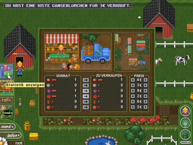 Spiele Kostenlose