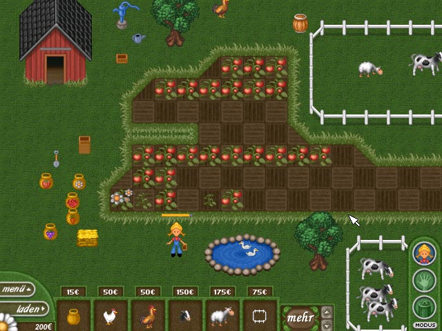 Spiele Kostenlose
