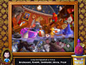 Alice's Magical Mahjong
