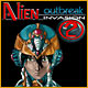 Alien Outbreak 2 Invasion