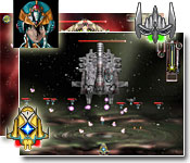 Alien Outbreak 2 Invasion