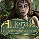 Allora und das zerbrochene Portal