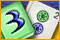 All-Time Mahjongg