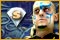 Amaranthine Voyage: Der Baum des Lebens Sammleredition
