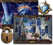 Amazing Adventures: Around the World