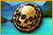 Amazing Adventures - The Caribbean Secret