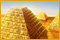 Amazing Pyramids