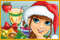 Amelie's Restaurant: Das Weihnachtswunder