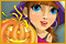 Amelies Restaurant: Halloween