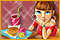 Amelie's Restaurant