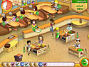 Amelie's Restaurant