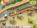 Amelie's Restaurant