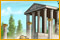 Ancient Adventures: Das Geschenk des Zeus