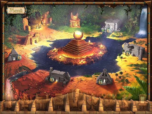 Spiele Kostenlose