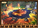 Ancient Quest of Saqqarah