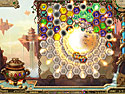 Ancient Wonderland