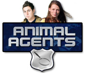Animal Agents