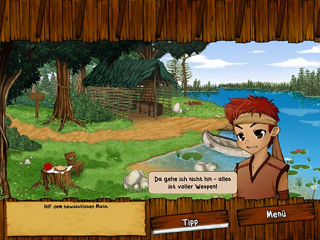 Spiele Kostenlose