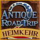 Antique Road Trip 2: Heimkehr